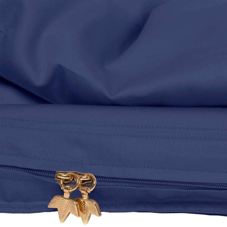 Canadian Down & Feather Company Duvet Cover Set, 3-piece