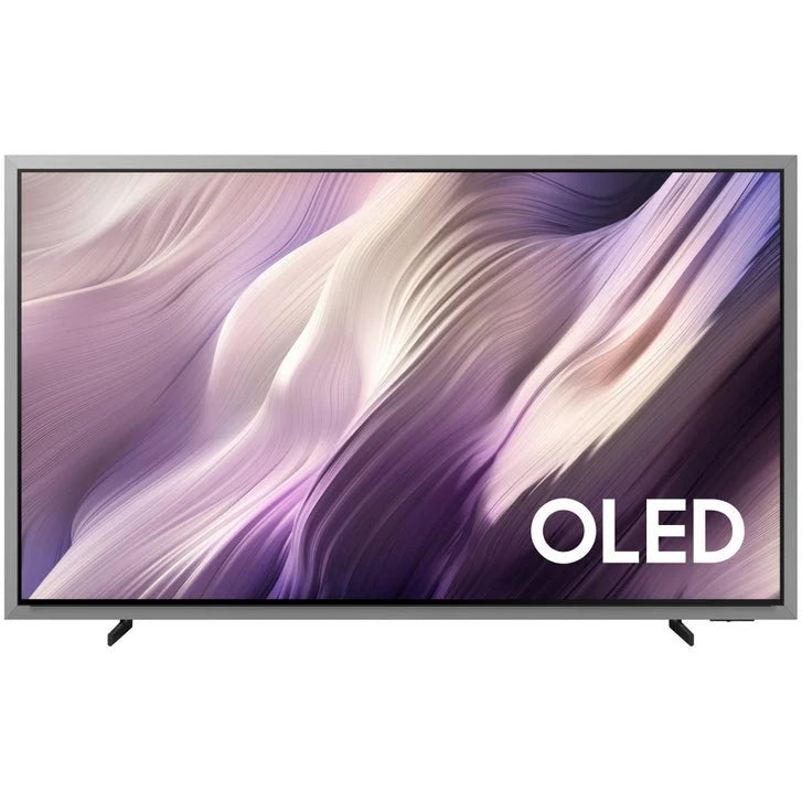 Samsung 65" Class - S95H Series - 4K UHD OLED TV