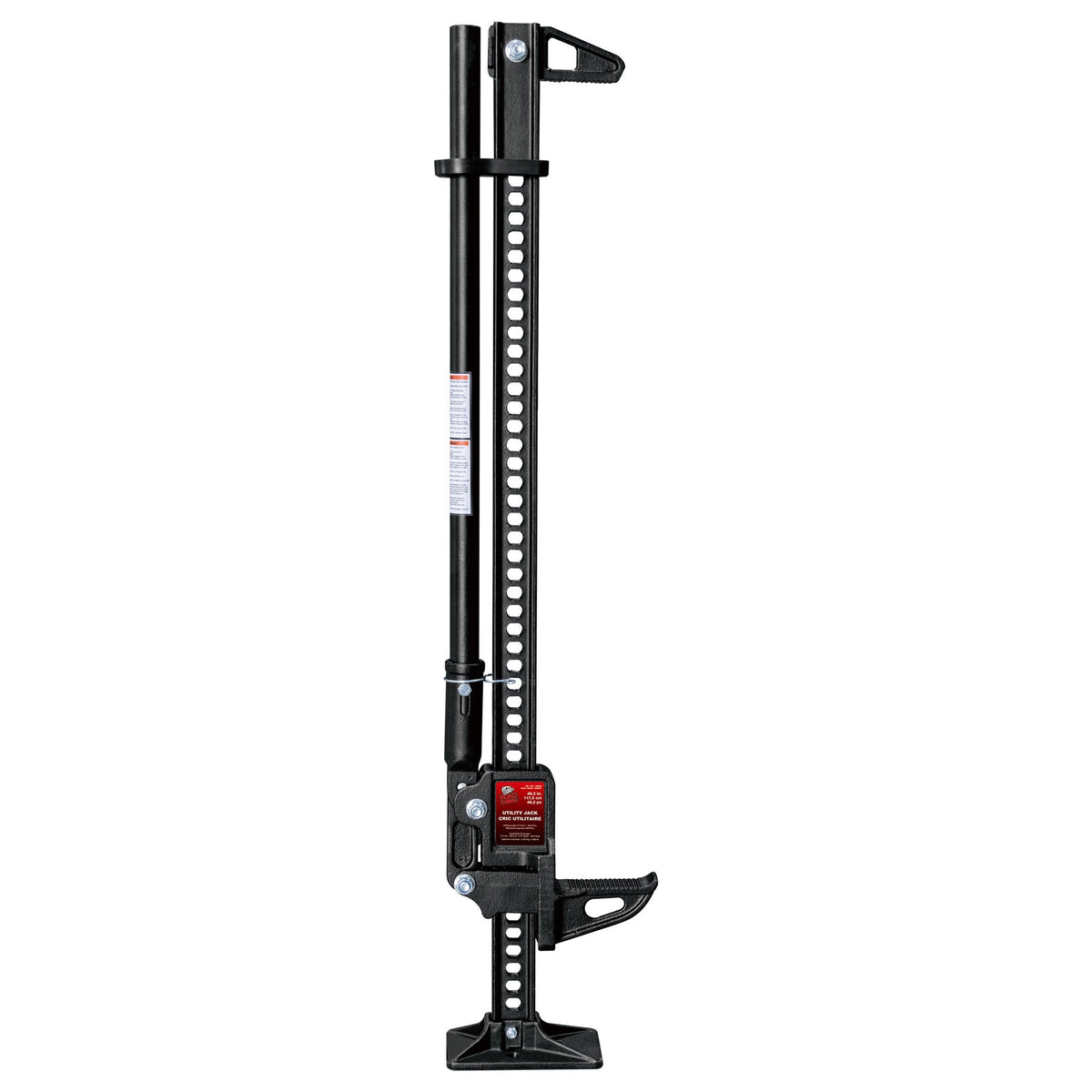 Road Dawg 2.5 Ton Farm Jack
