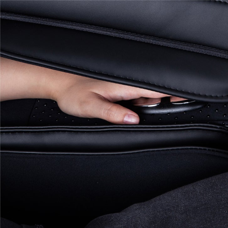 Osaki AI 3D Envy Massage Chair
