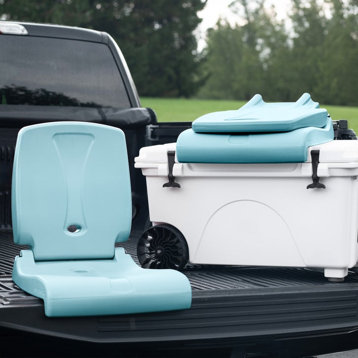 Step2 - 2-pack Poolside Flip Seat
