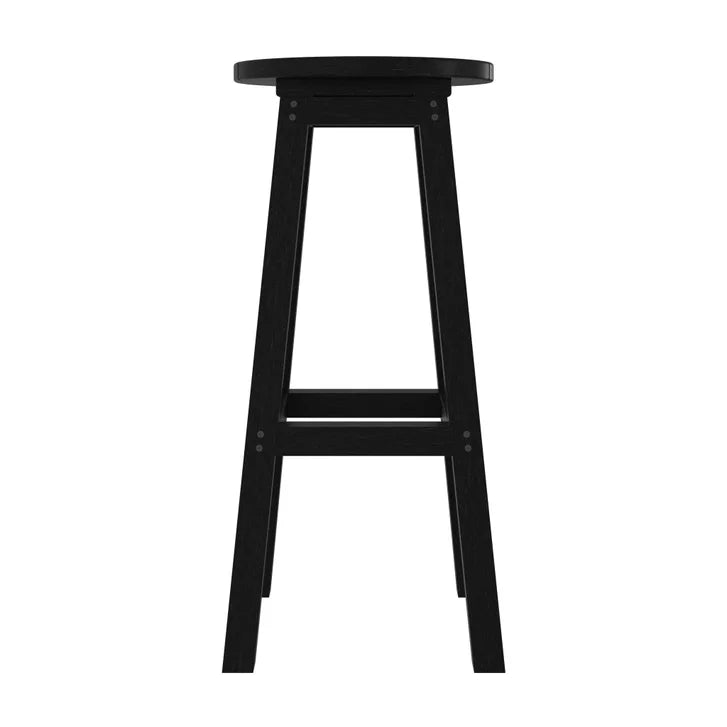 Capterra Casual Bar Stool