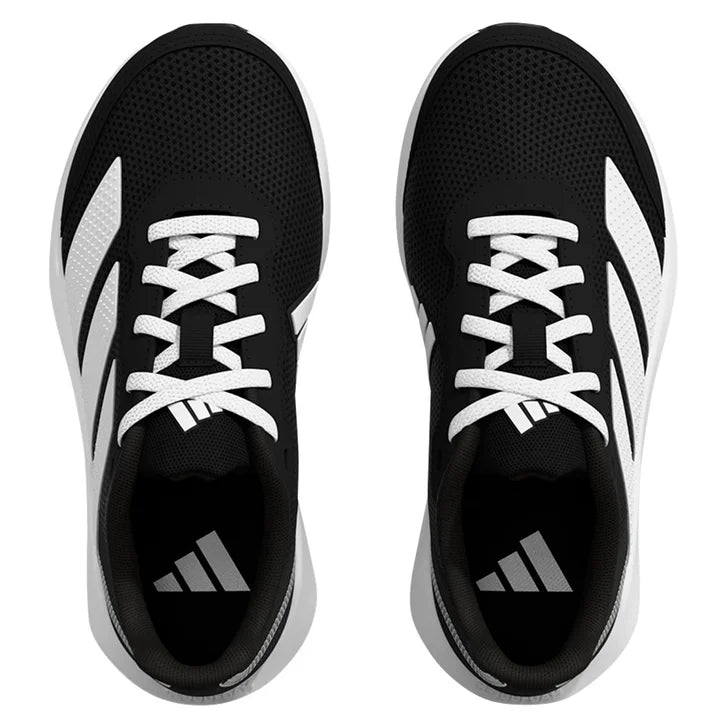 adidas Kids Faito Shoes