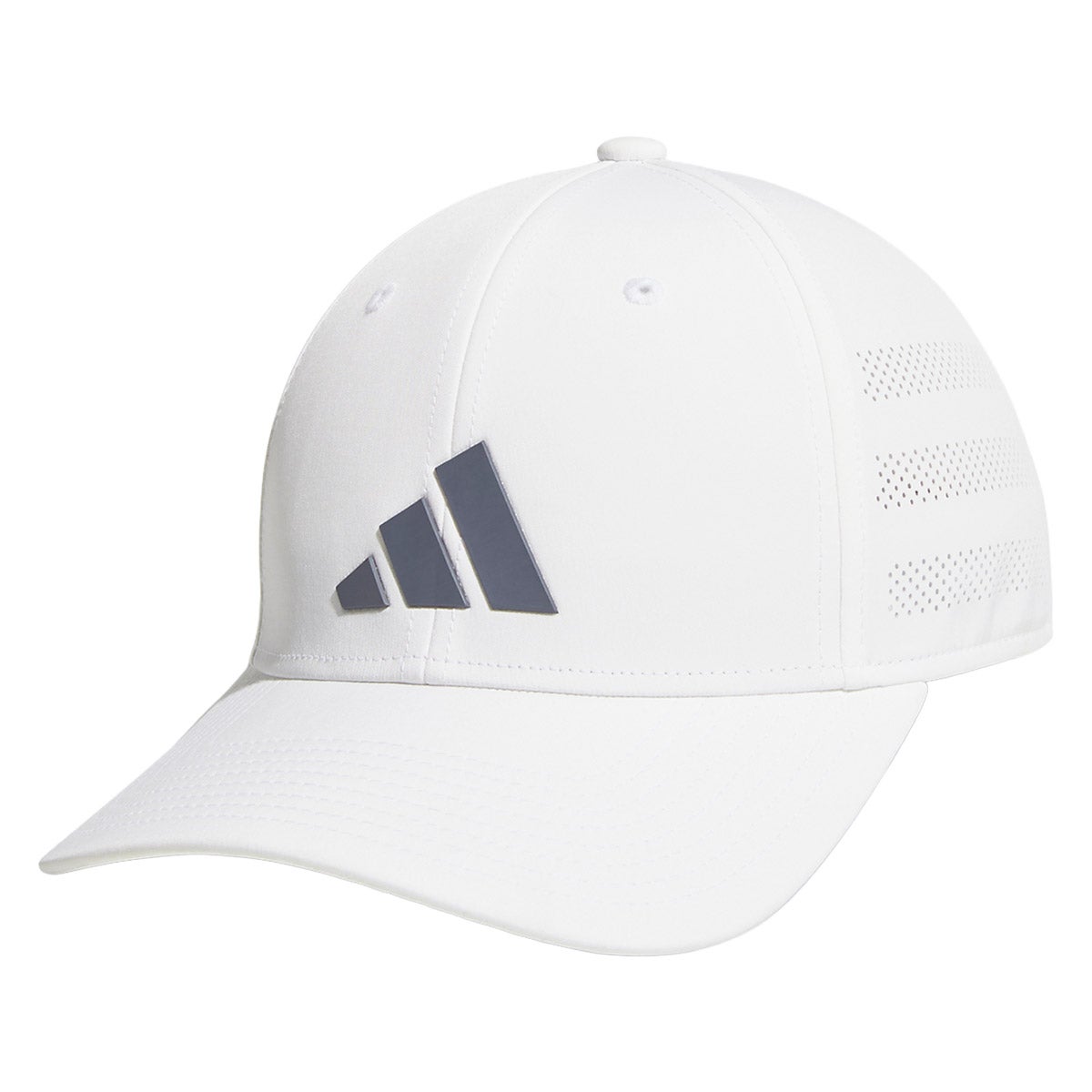 Adidas Unisex Game Day Hat