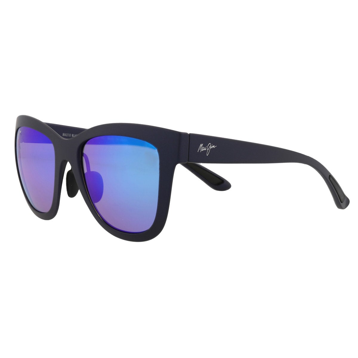 Maui Jim Anuenue Polarized Sunglasses