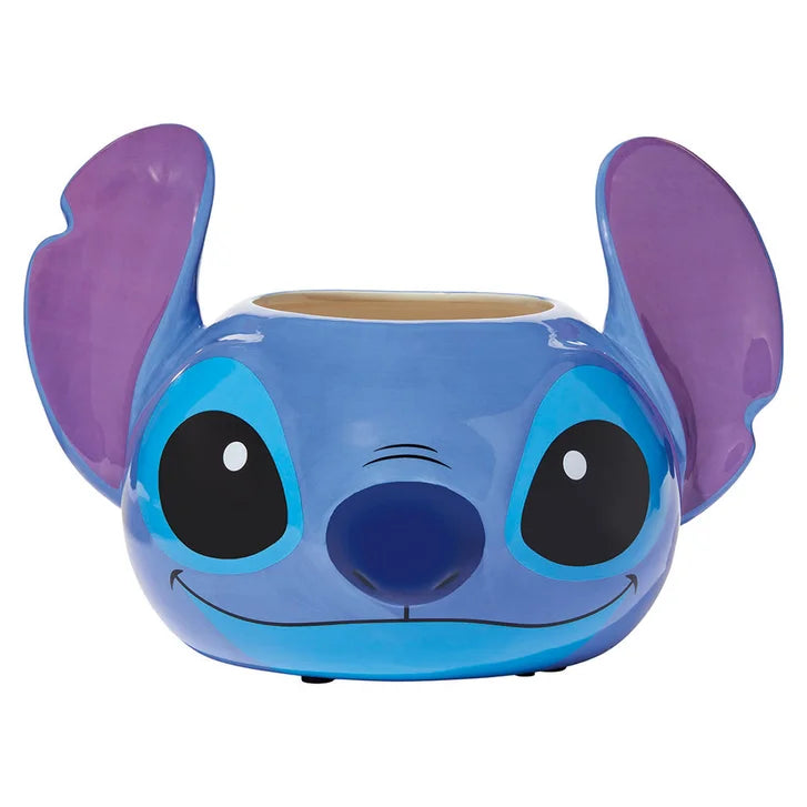 Disney - Halloween Treat Bowl