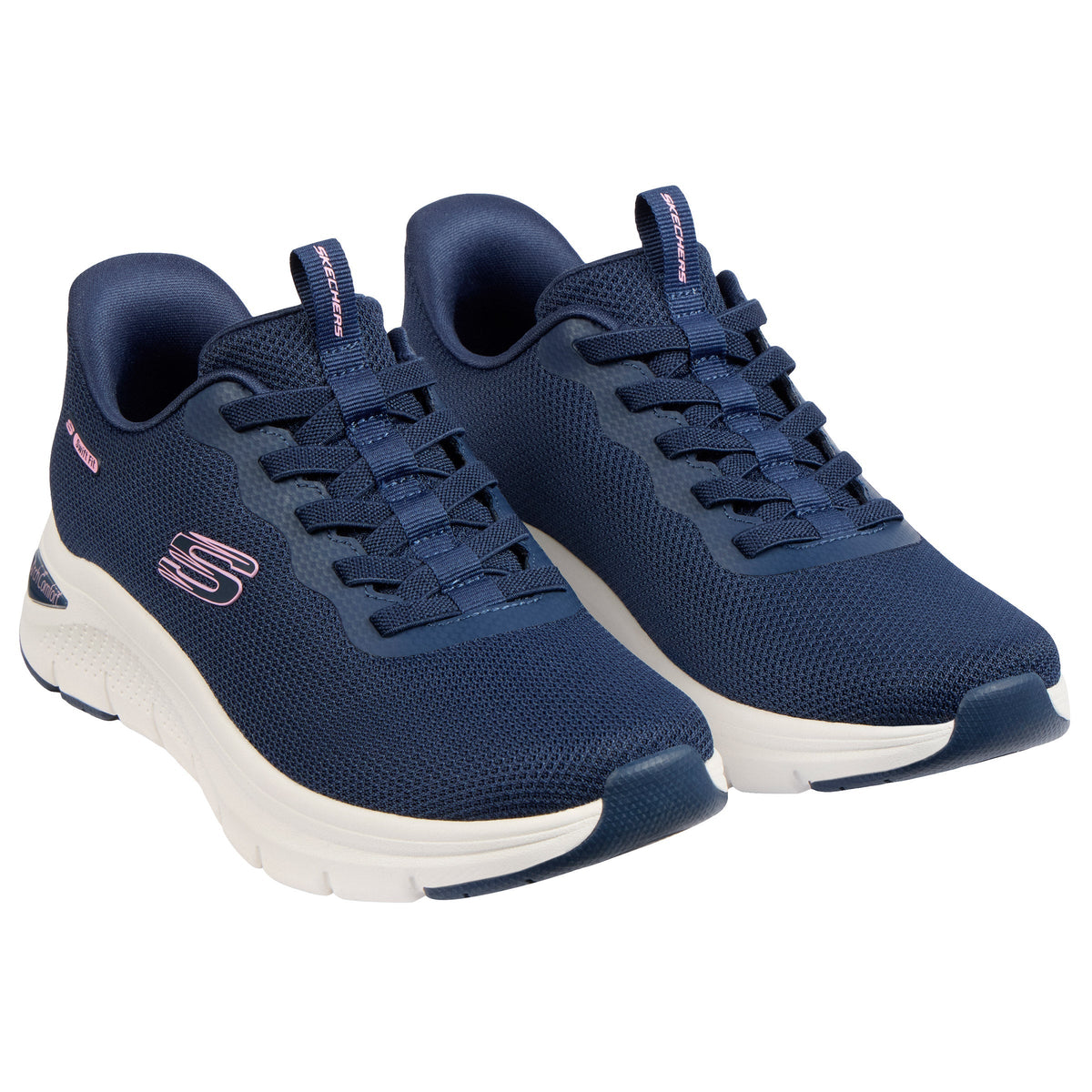 Skechers Women’s Arch Comfy 2.0