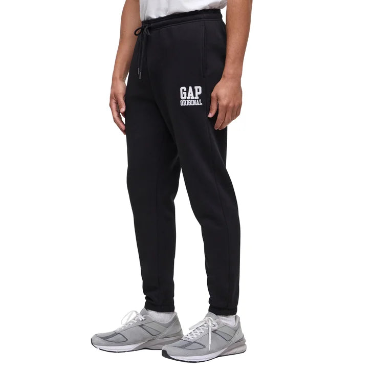 Gap Men's Fleece Jogger