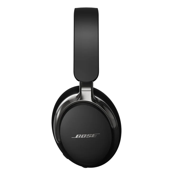 Bose QC Ultra Headphones 2nd Generation