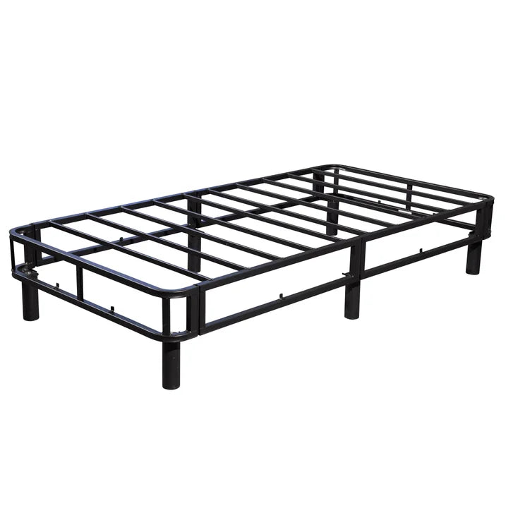 EnForce Platform Bed Base, Twin