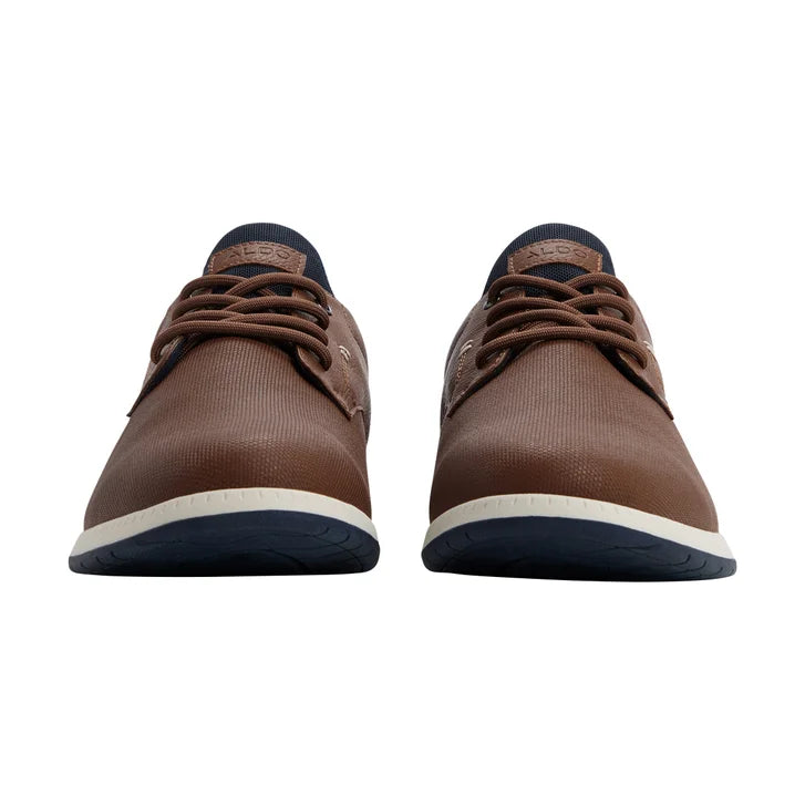 Aldo Men's Casual Shoe
