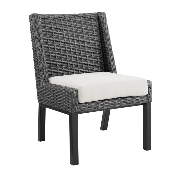 Eden 7-piece Patio Dining Set