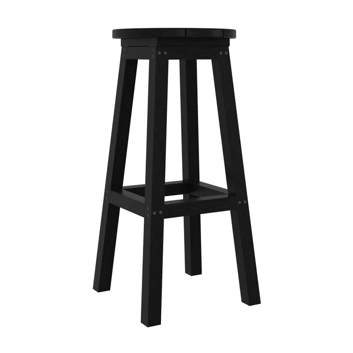 Capterra Casual Bar Stool
