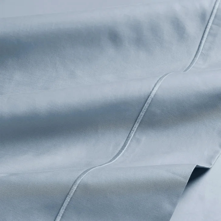 Maison Madeliene - Egyptian Cotton 800 Thread Count 6 Piece Sheet Set