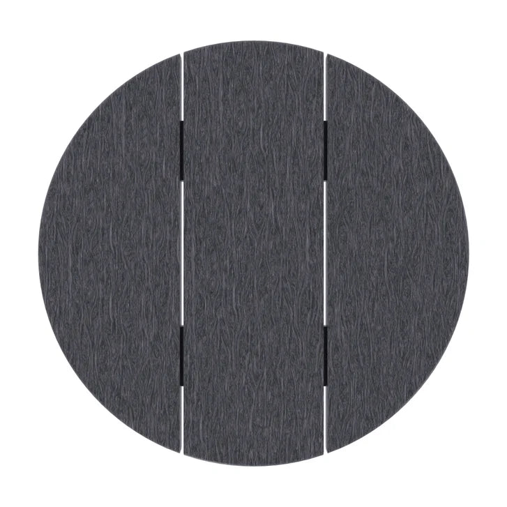 Capterra Casual Bar Stool