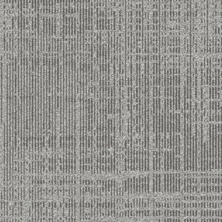 Baldosa Bosco Carpet Tiles