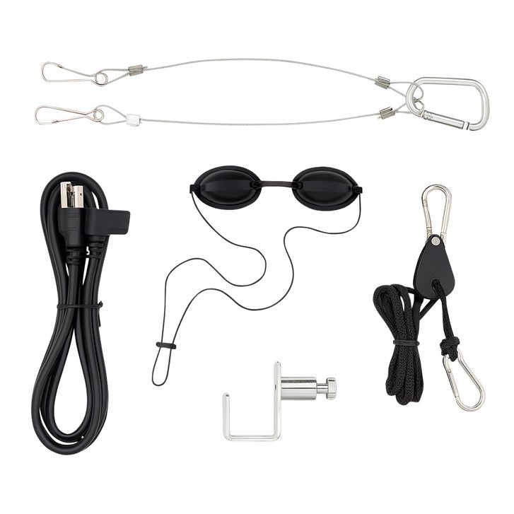 Kala Red Light Therapy Pro Panel