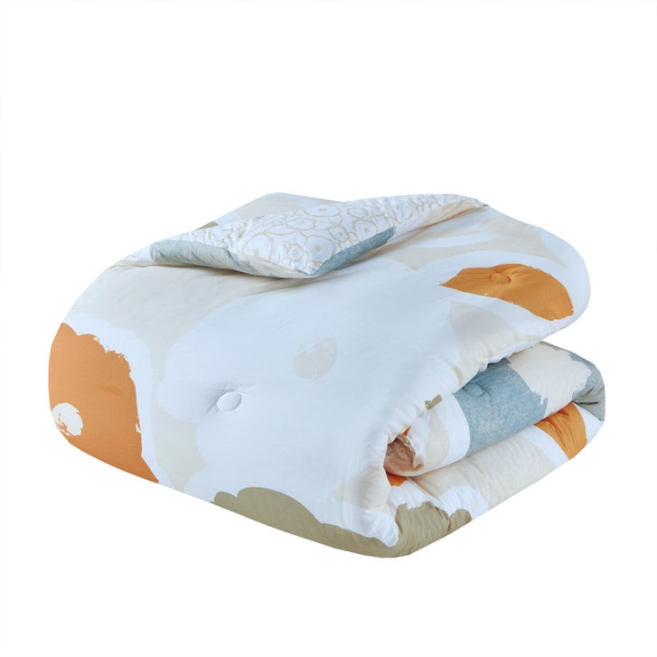 Urban Habitat Kids - Comforter Set