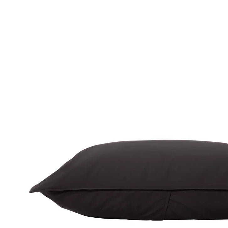 Canadian Down & Feather Company Duvet Cover Set, 3-piece