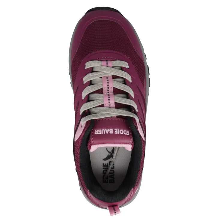 Eddie Bauer Kids Hiking Shoe