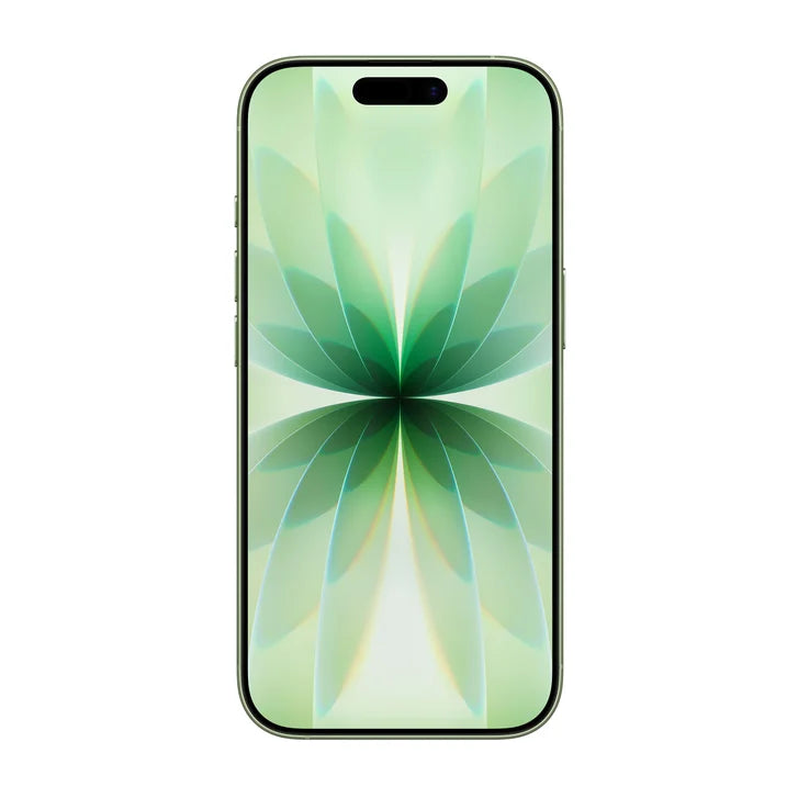 Apple iPhone 17 Unlocked