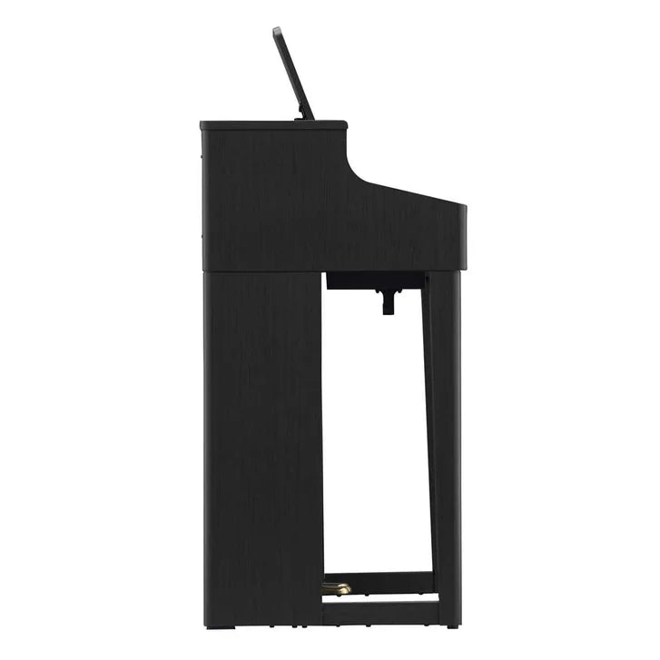 Roland RCP-800 Premium Digital Piano with Bench and Headphones