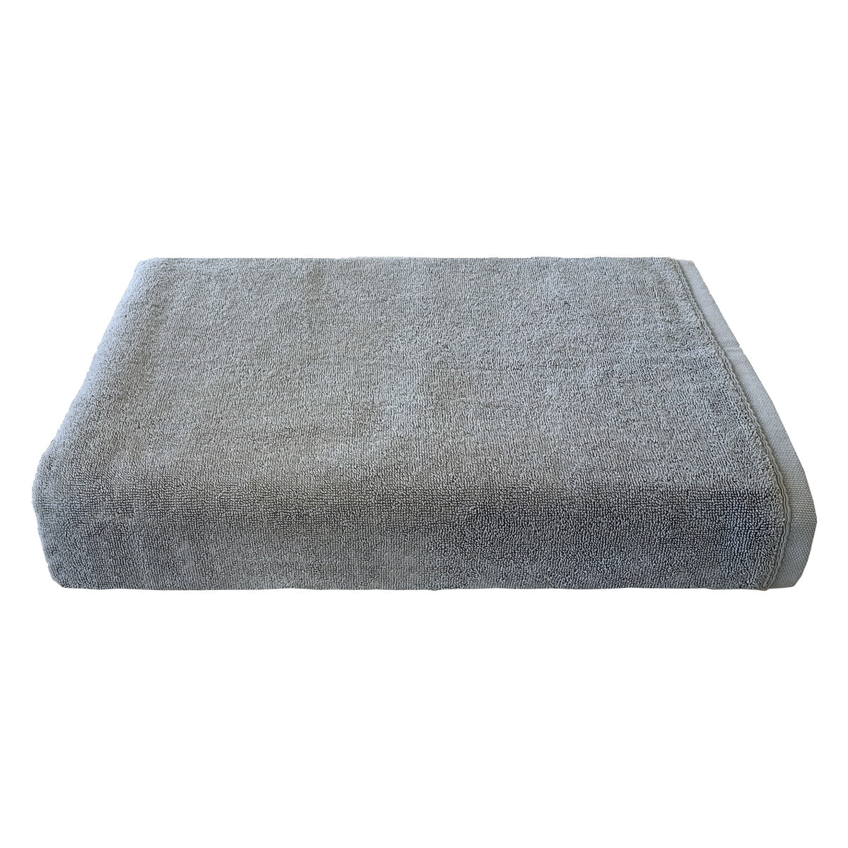 Lobby Bath Sheet