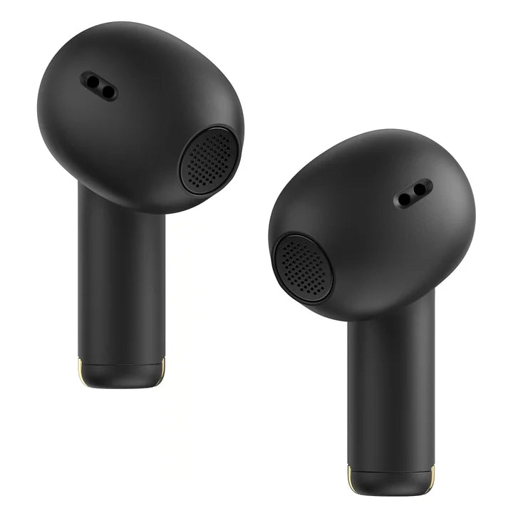 Sennheiser Accentum Open Wireless Earbuds