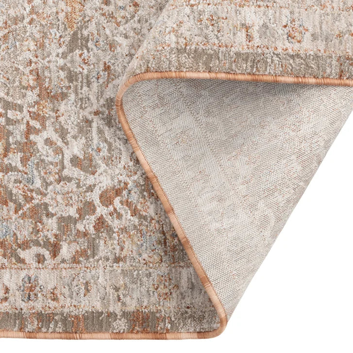 Viana Phaedra Collection Montrose Indoor Area Rug