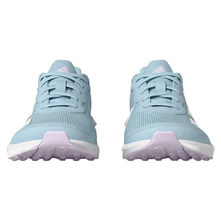 adidas Kids Faito Shoes