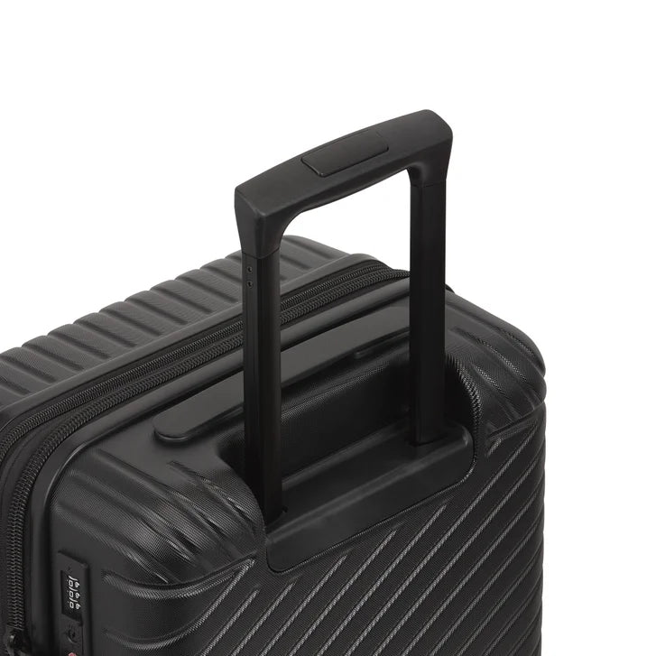 Bugatti Milos Hardside Carry-On