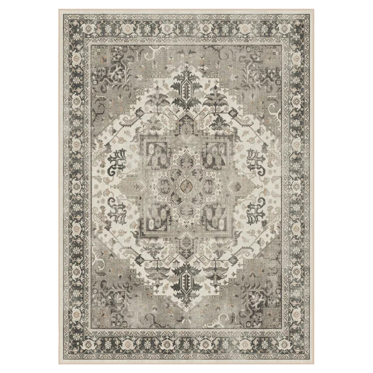 Ruggable Helena Washable Indoor Area Rug
