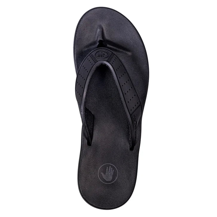 Body Glove Women’s Baja Sandal