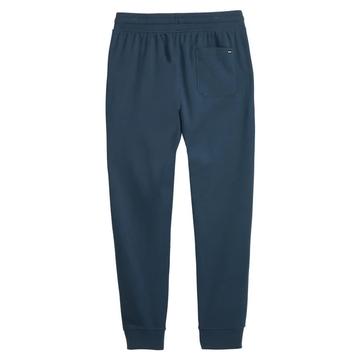 Hurley Men's French Terry Jogger