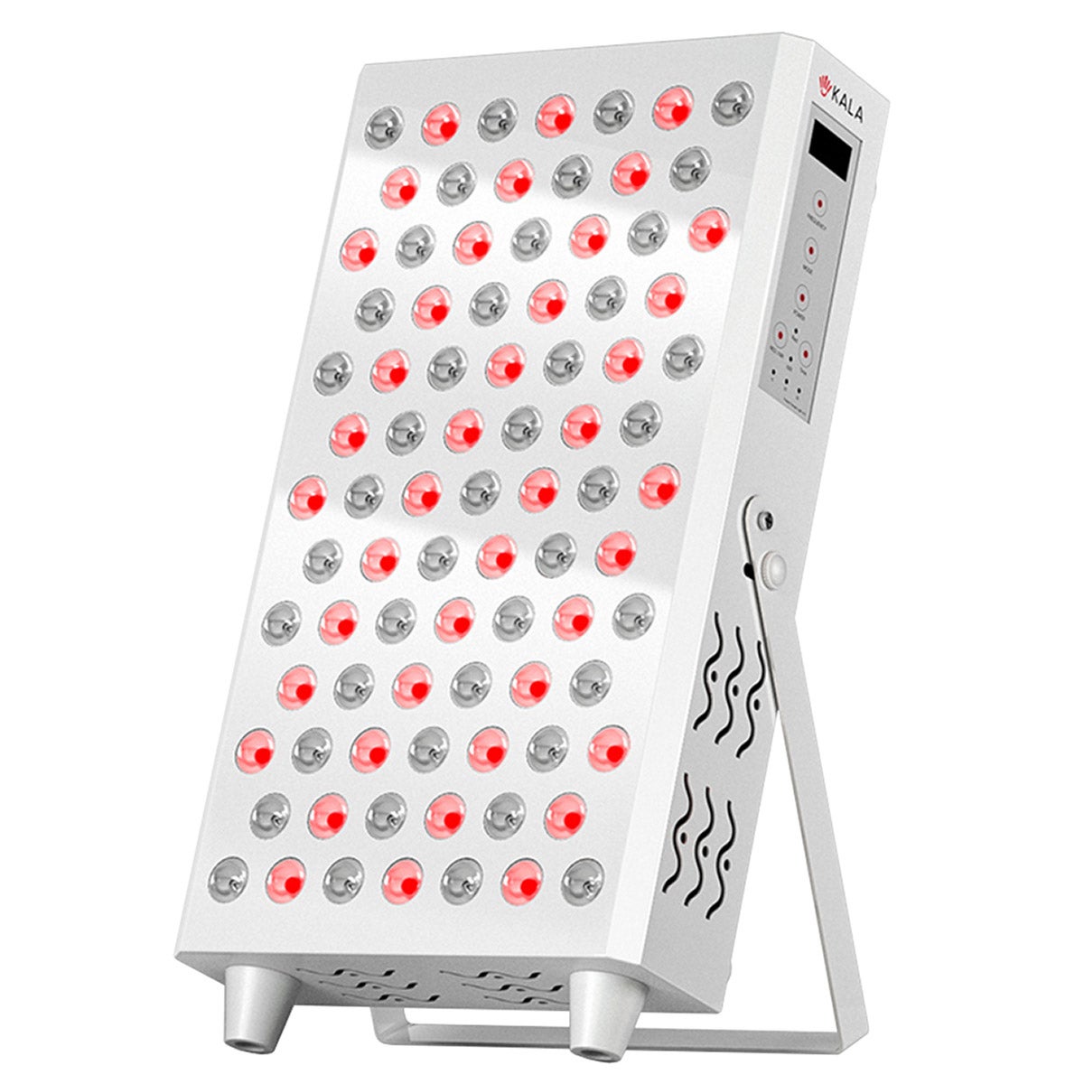 Kala Red Light Therapy Pro Panel