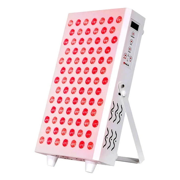 Kala Red Light Therapy Pro Panel