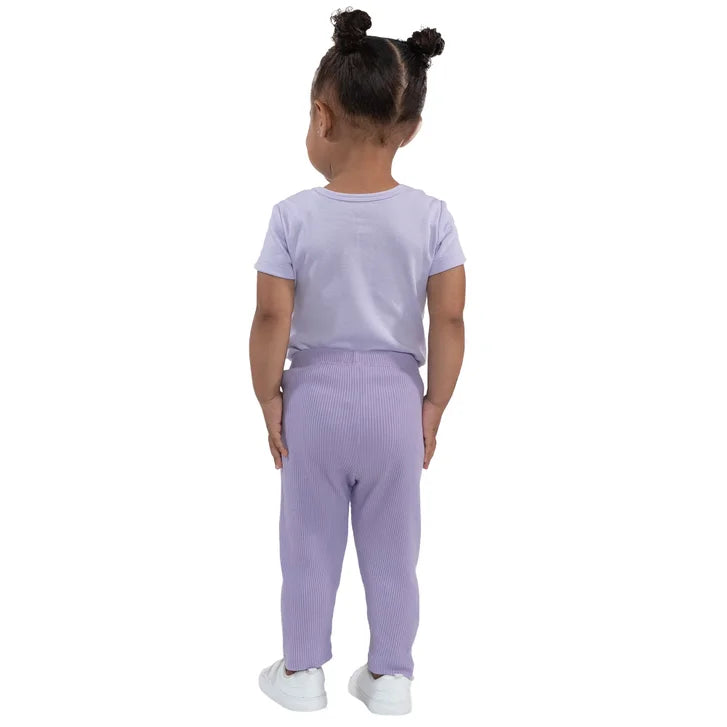 Licensed Infant 3-piece Set