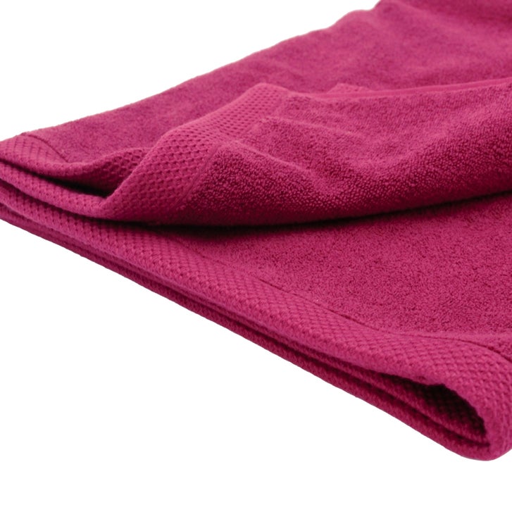 Cote D'Azure Bath Set, 3-piece