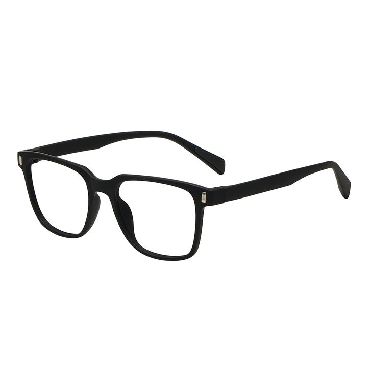 Innovative Eyewear Morgan Readers, Pack of 3