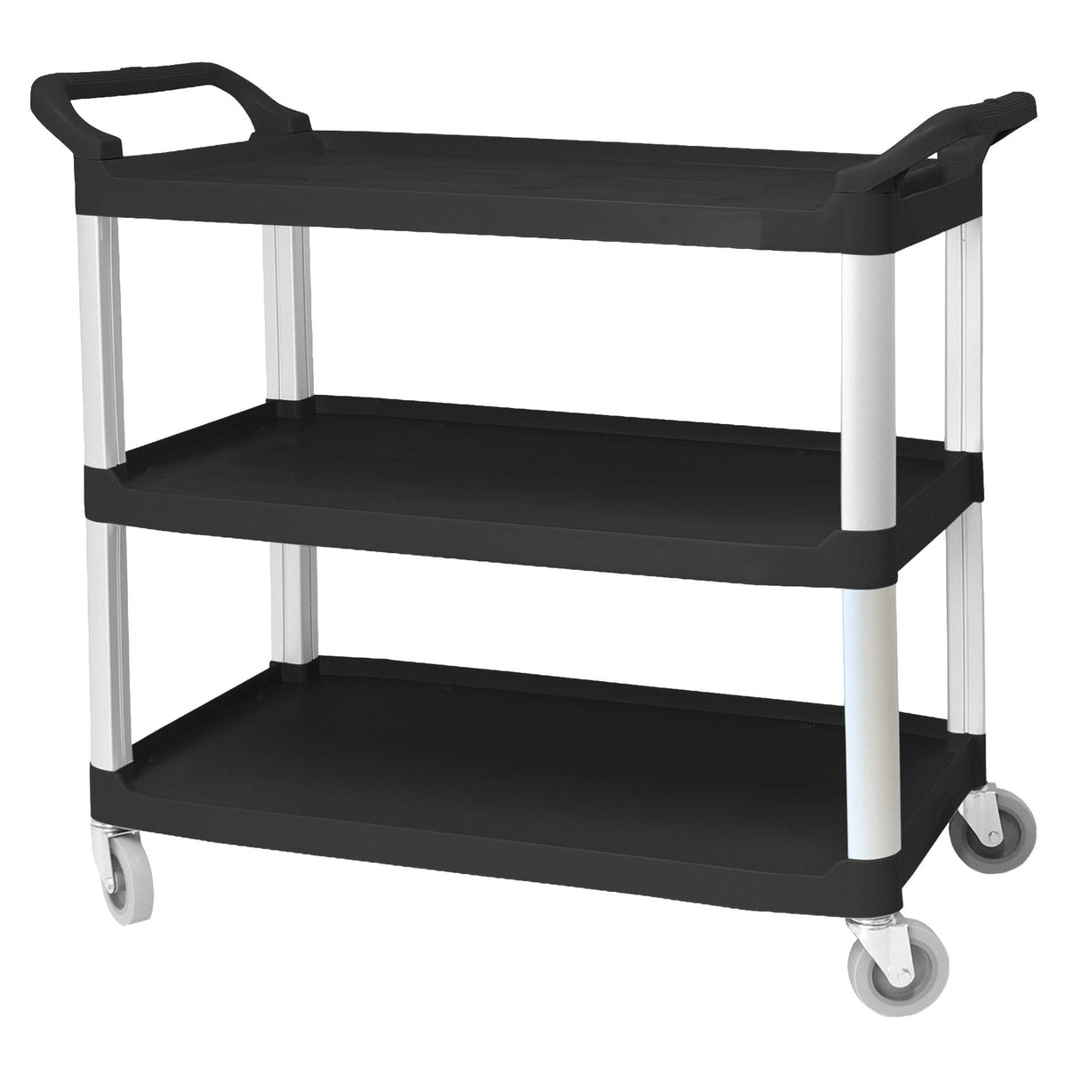 Kitchen Cart/Trolley