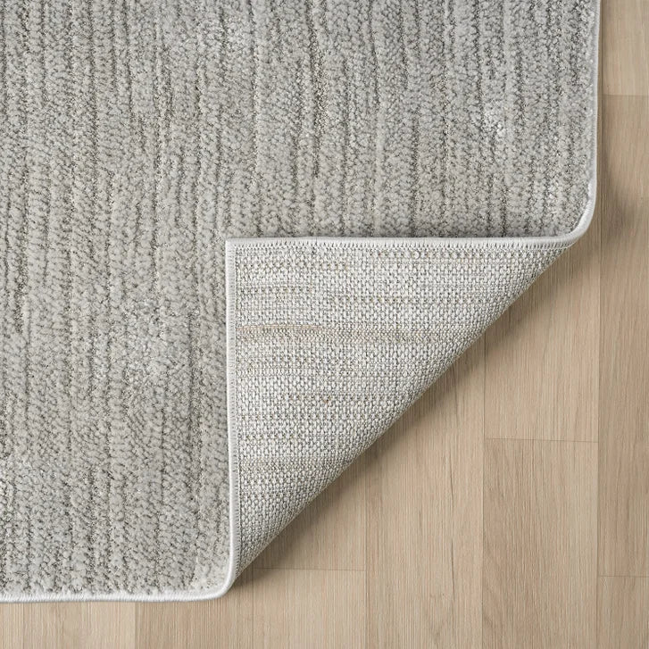 Segma Colorado Collection Indoor Area Rug