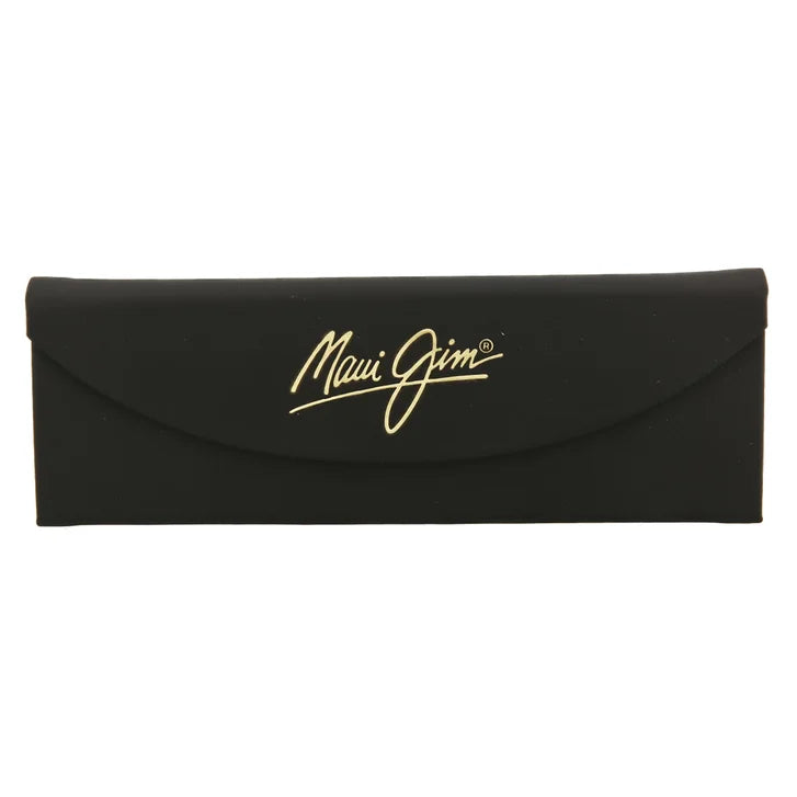 Maui Jim Koko Head Polarized Sunglasses
