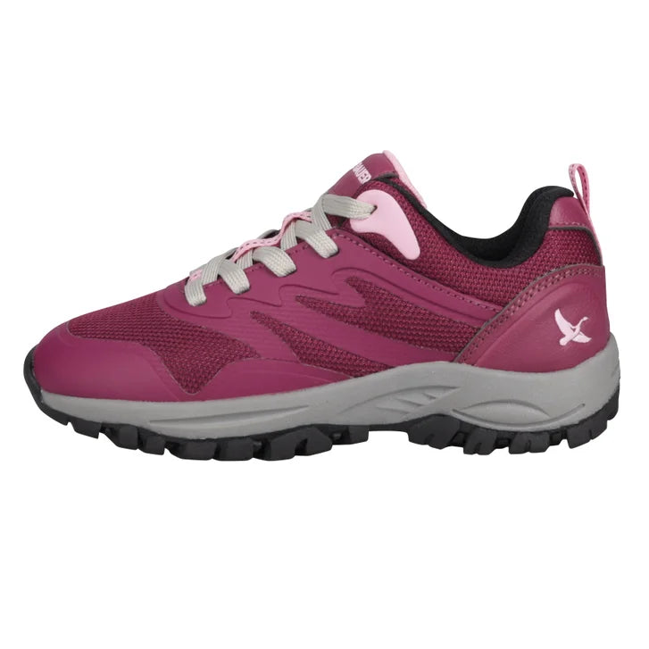 Eddie Bauer Kids Hiking Shoe