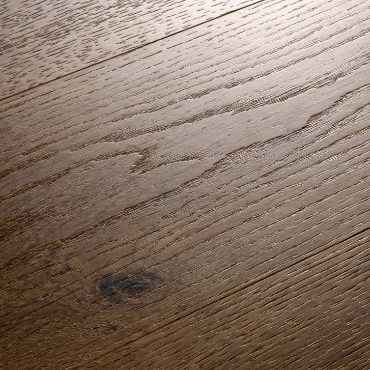 Golden Select 18.2 cm (7.17 in.) Rigid Core SPC Vinyl Flooring