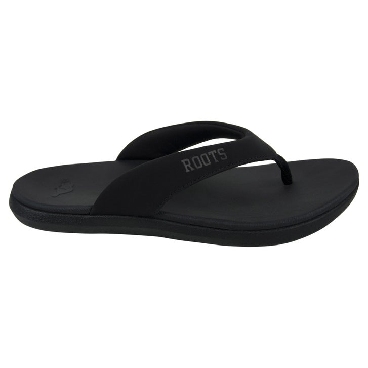Roots Women's Flip Flop