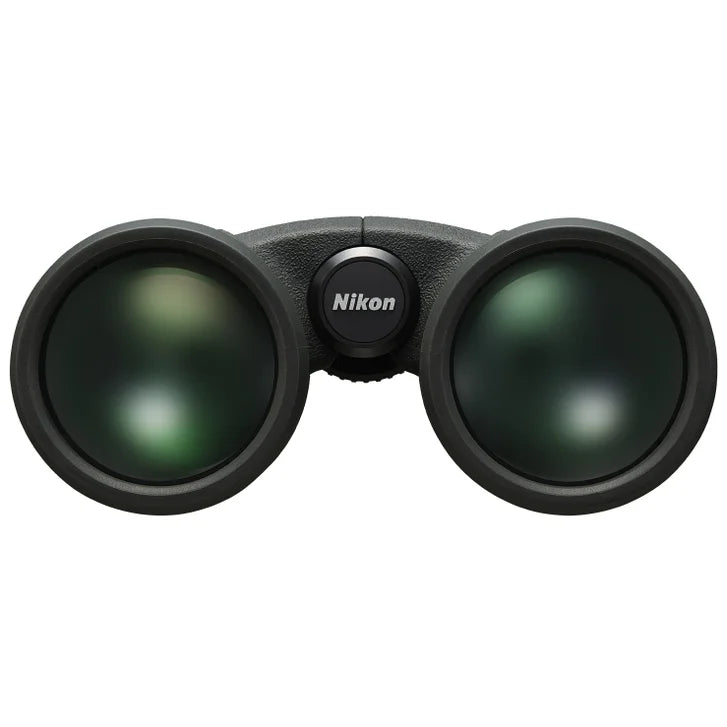 Nikon Prostaff P7 42mm Binocular with Nikon Harness