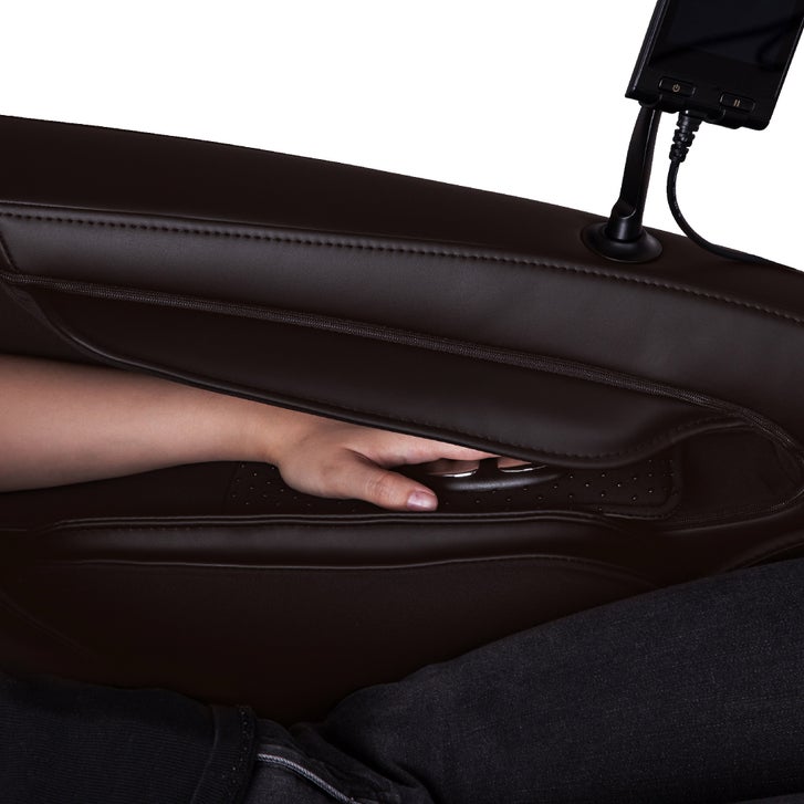 Osaki AI 3D Envy Massage Chair