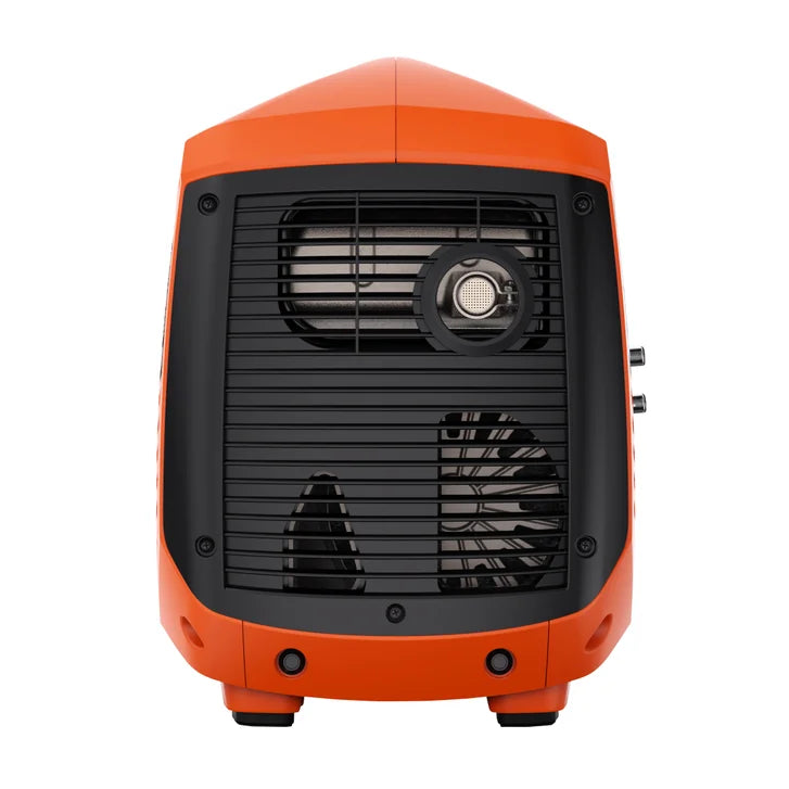 Firman 1,600W Running / 2,000 Peak Inverter Generator