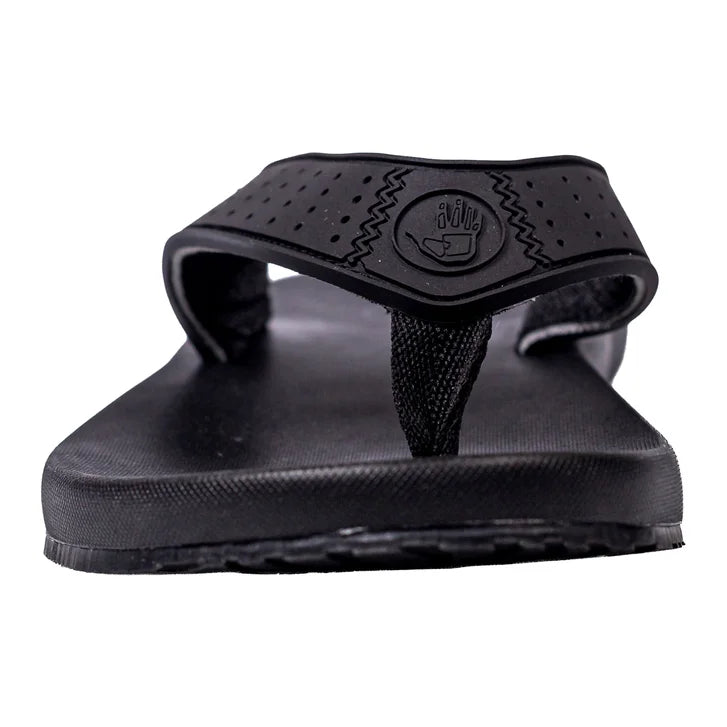 Body Glove Women’s Baja Sandal