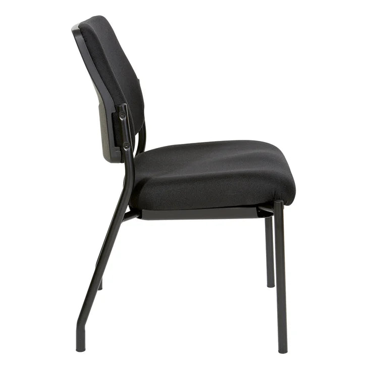 Visitor's Chair